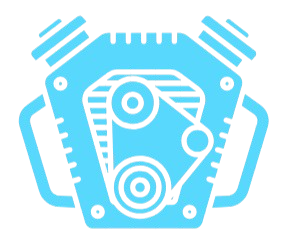Engine Part